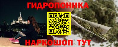 ГАЛЛЮЦИНОГЕННЫЕ ГРИБЫ Будённовск