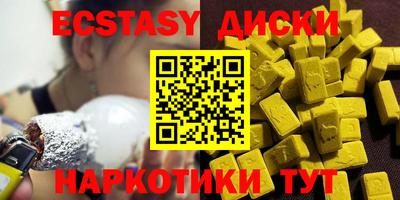 твердый Гусев