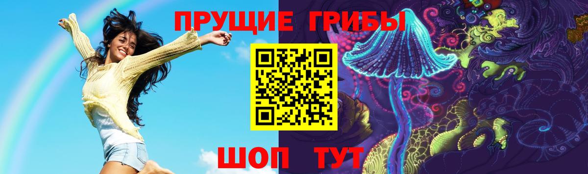 Псилоцибиновые грибы MAGIC MUSHROOMS  Вход с VPN  дарнет шоп  Истра 